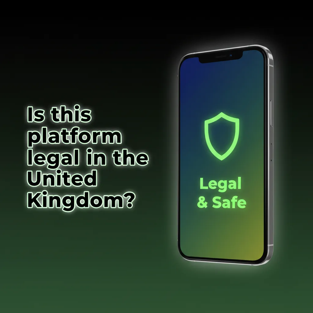 UKGC-licensed platform; verify Basswin on the UKGC register; privacy policy and responsible gambling tools available.