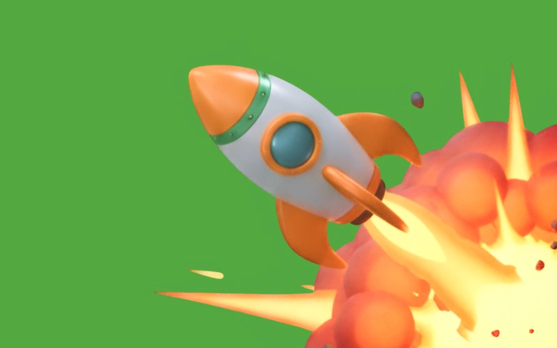 Get instant winnings with Bass Win crash games.