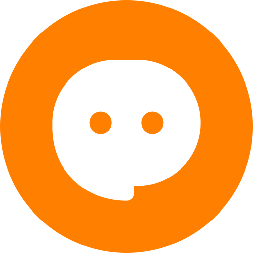 Get 24/7 support at Bass Win mobile app.