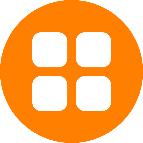 Play all games you played at desktop in Bass Win app.