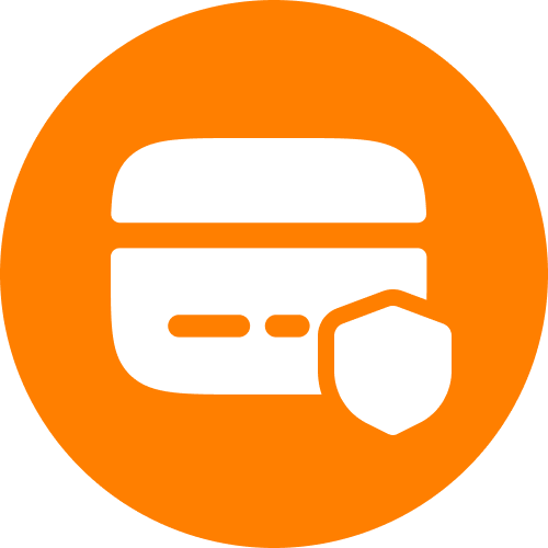 Enjoy fast and secure payments at Bass Win app.