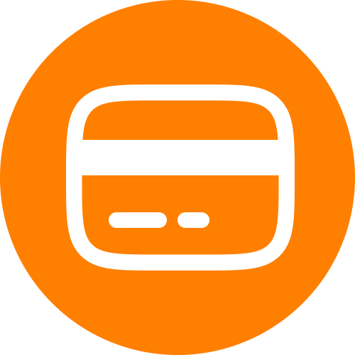 Make deposits and withdraw winnings fast and secure at Bass Win.